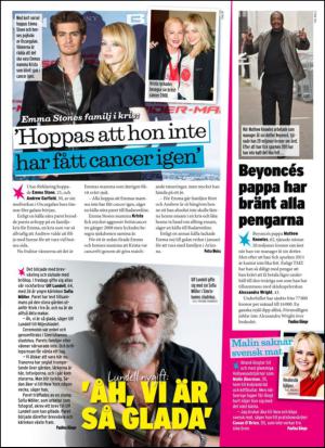 aftonbladet_klick-20140314_000_00_00_011.pdf