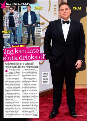 aftonbladet_klick-20140314_000_00_00_012.pdf