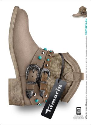 aftonbladet_klick-20140314_000_00_00_013.pdf