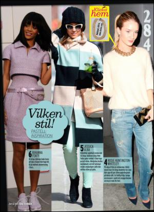 aftonbladet_klick-20140314_000_00_00_014.pdf