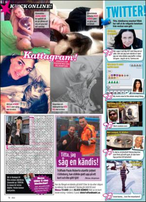 aftonbladet_klick-20140314_000_00_00_016.pdf