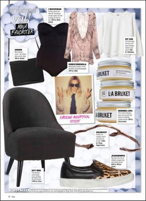 aftonbladet_klick-20140314_000_00_00_018.pdf