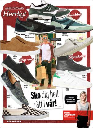 aftonbladet_klick-20140314_000_00_00_019.pdf