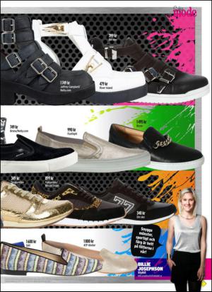 aftonbladet_klick-20140314_000_00_00_021.pdf