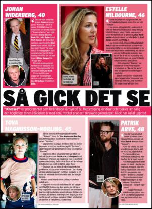 aftonbladet_klick-20140314_000_00_00_022.pdf