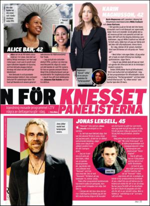 aftonbladet_klick-20140314_000_00_00_023.pdf