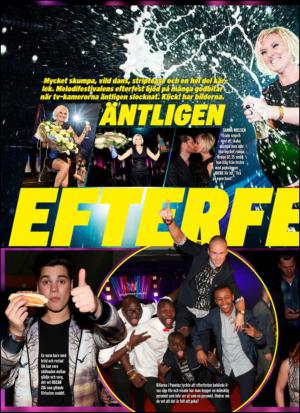 aftonbladet_klick-20140314_000_00_00_024.pdf