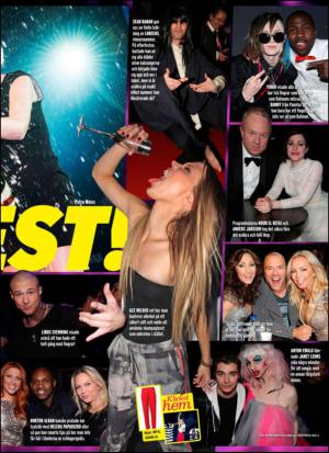 aftonbladet_klick-20140314_000_00_00_025.pdf