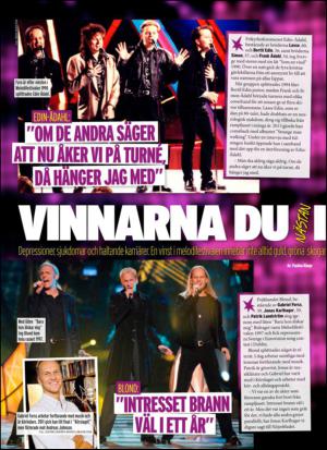 aftonbladet_klick-20140314_000_00_00_026.pdf