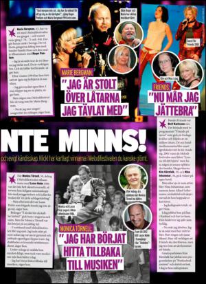 aftonbladet_klick-20140314_000_00_00_027.pdf