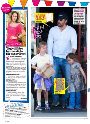 aftonbladet_klick-20140314_000_00_00_028.pdf