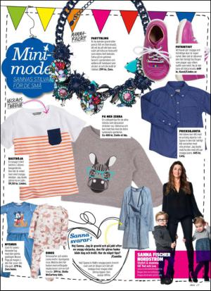 aftonbladet_klick-20140314_000_00_00_029.pdf