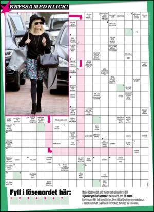 aftonbladet_klick-20140314_000_00_00_030.pdf