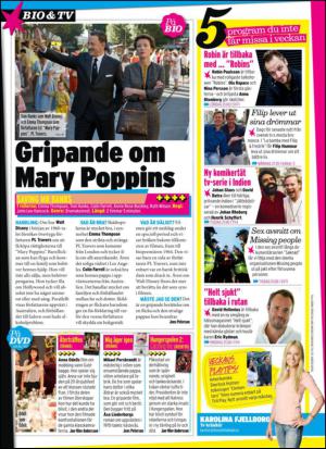 aftonbladet_klick-20140314_000_00_00_031.pdf