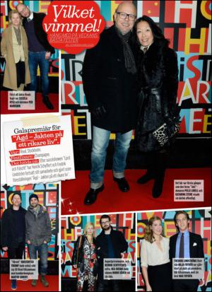 aftonbladet_klick-20140314_000_00_00_032.pdf