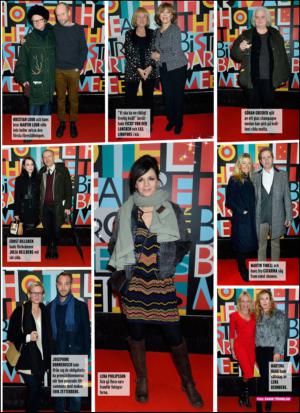 aftonbladet_klick-20140314_000_00_00_033.pdf