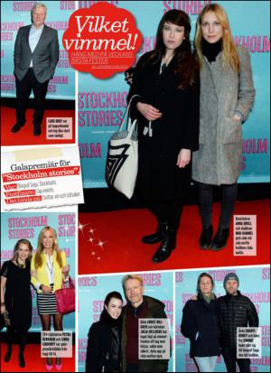 aftonbladet_klick-20140314_000_00_00_034.pdf