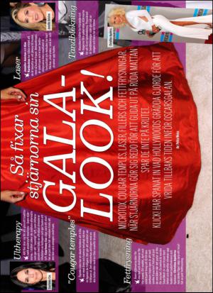 aftonbladet_klick-20140314_000_00_00_037.pdf