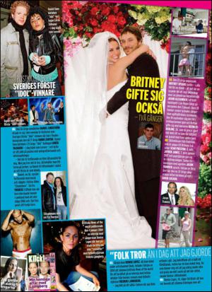 aftonbladet_klick-20140314_000_00_00_040.pdf