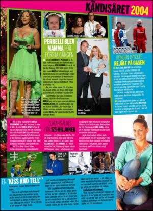 aftonbladet_klick-20140314_000_00_00_041.pdf