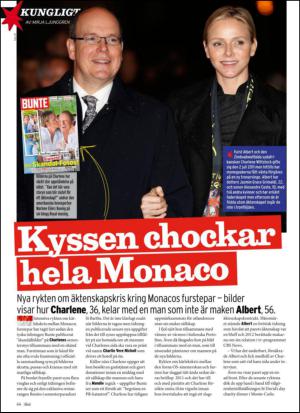 aftonbladet_klick-20140314_000_00_00_044.pdf