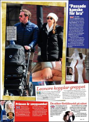 aftonbladet_klick-20140314_000_00_00_045.pdf