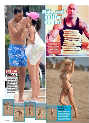 aftonbladet_klick-20140314_000_00_00_046.pdf