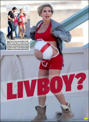 aftonbladet_klick-20140314_000_00_00_047.pdf