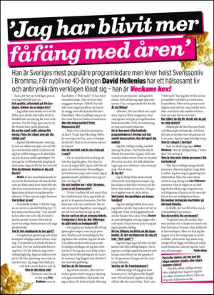 aftonbladet_klick-20140314_000_00_00_050.pdf