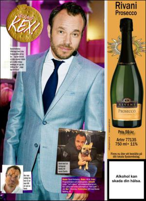 aftonbladet_klick-20140314_000_00_00_051.pdf