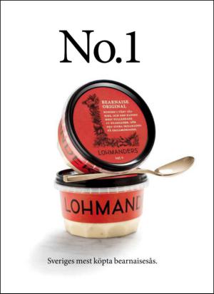 aftonbladet_klick-20140314_000_00_00_052.pdf