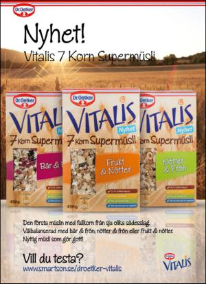 aftonbladet_klick-20140321_000_00_00_002.pdf