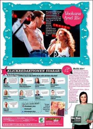 aftonbladet_klick-20140321_000_00_00_003.pdf