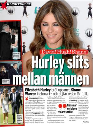 aftonbladet_klick-20140321_000_00_00_006.pdf