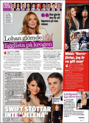 aftonbladet_klick-20140321_000_00_00_007.pdf