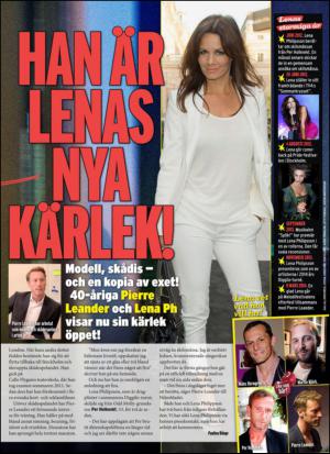 aftonbladet_klick-20140321_000_00_00_009.pdf