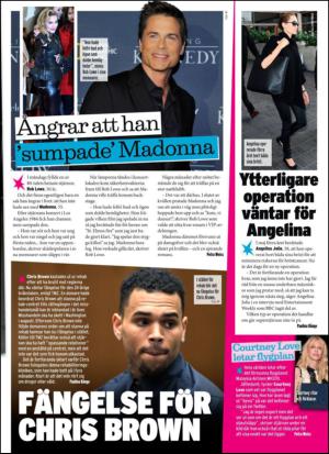 aftonbladet_klick-20140321_000_00_00_011.pdf