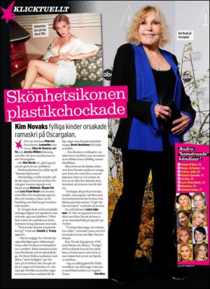 aftonbladet_klick-20140321_000_00_00_012.pdf