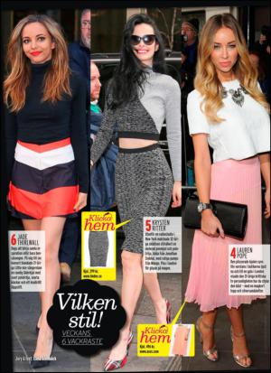 aftonbladet_klick-20140321_000_00_00_014.pdf