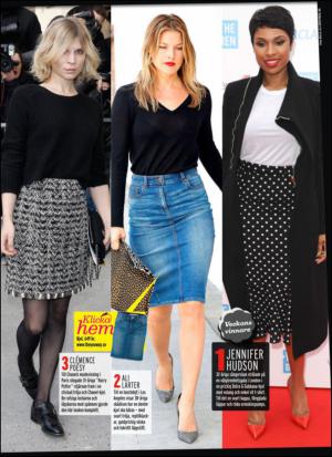 aftonbladet_klick-20140321_000_00_00_015.pdf