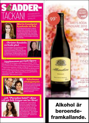 aftonbladet_klick-20140321_000_00_00_017.pdf