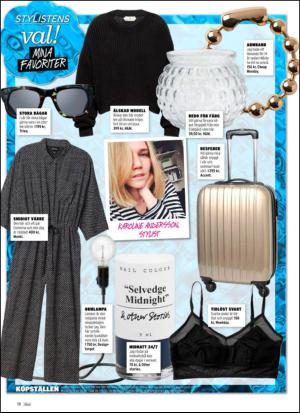 aftonbladet_klick-20140321_000_00_00_018.pdf