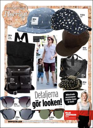 aftonbladet_klick-20140321_000_00_00_019.pdf