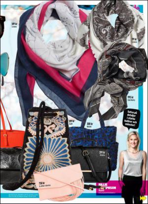 aftonbladet_klick-20140321_000_00_00_021.pdf