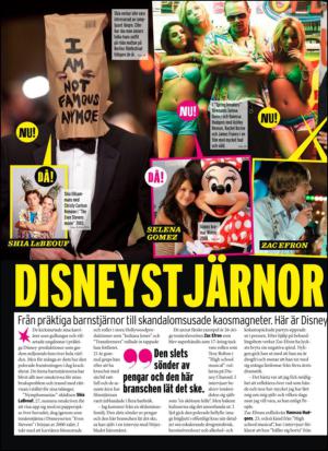 aftonbladet_klick-20140321_000_00_00_022.pdf