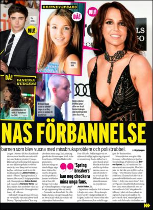 aftonbladet_klick-20140321_000_00_00_023.pdf