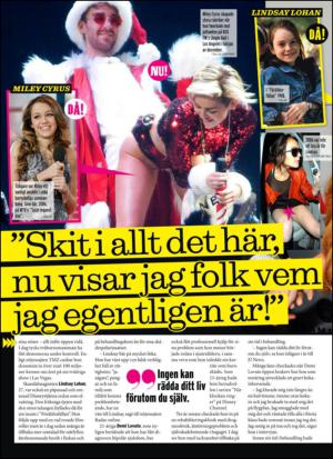 aftonbladet_klick-20140321_000_00_00_024.pdf