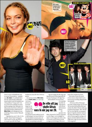 aftonbladet_klick-20140321_000_00_00_025.pdf