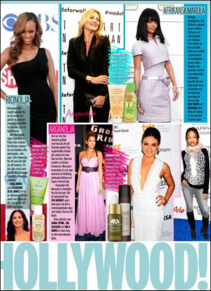 aftonbladet_klick-20140321_000_00_00_027.pdf