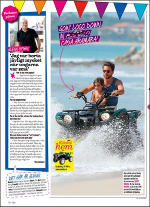 aftonbladet_klick-20140321_000_00_00_028.pdf